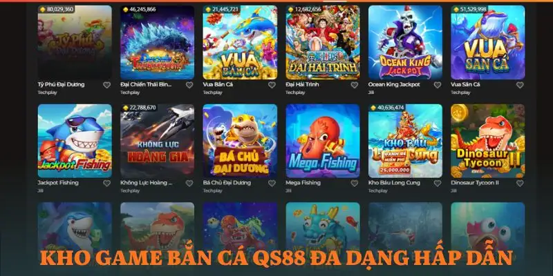 ban-ca-qs88-sieu-pham