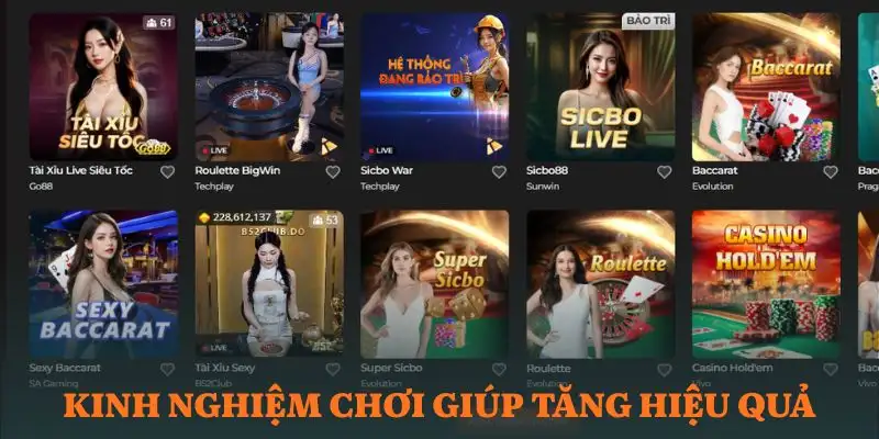 casino-qs88-chien-thuat